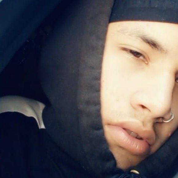 Meet your Posher, Devin - Picture 1 of 1